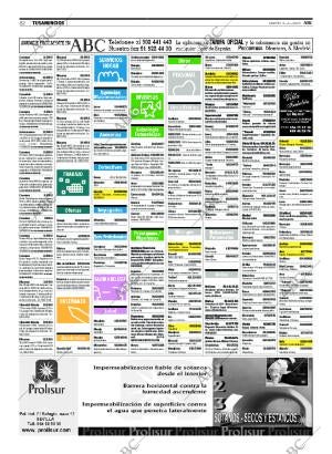 ABC SEVILLA 09-06-2009 página 82