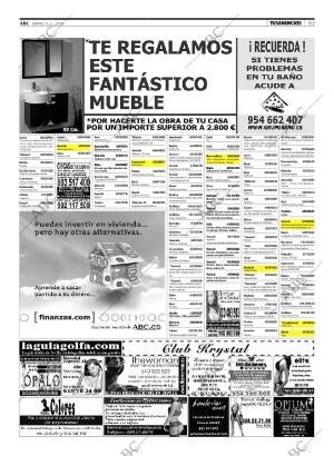 ABC SEVILLA 09-06-2009 página 83