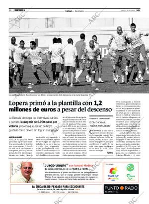 ABC SEVILLA 09-06-2009 página 86