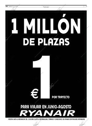 ABC SEVILLA 09-06-2009 página 9