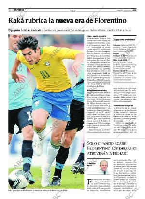 ABC SEVILLA 09-06-2009 página 90