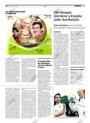 ABC SEVILLA 09-06-2009 página 91