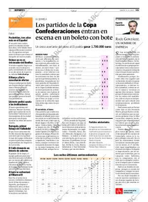 ABC SEVILLA 09-06-2009 página 92