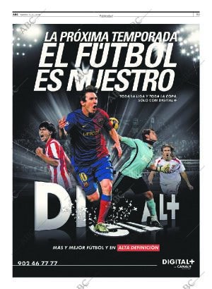 ABC SEVILLA 09-06-2009 página 93