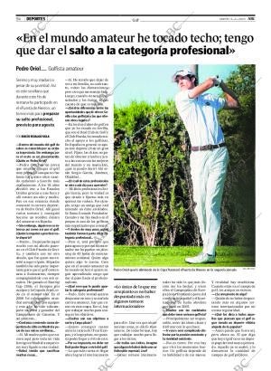 ABC SEVILLA 09-06-2009 página 94