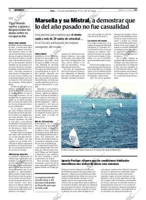 ABC SEVILLA 09-06-2009 página 96