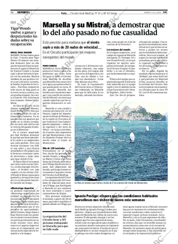 ABC SEVILLA 09-06-2009 página 96