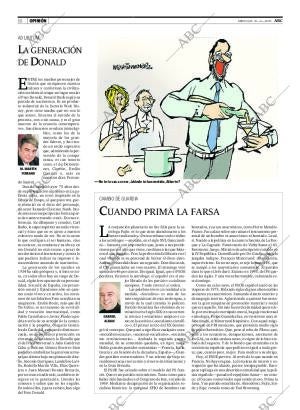 ABC MADRID 10-06-2009 página 10