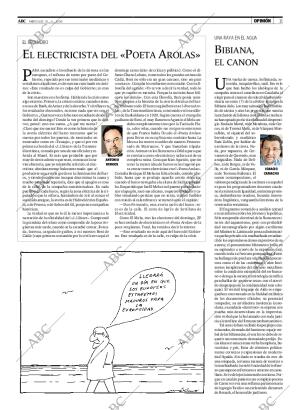 ABC MADRID 10-06-2009 página 11