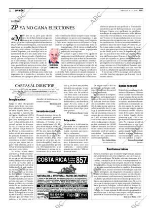 ABC MADRID 10-06-2009 página 12