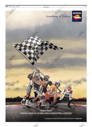 ABC MADRID 10-06-2009 página 13