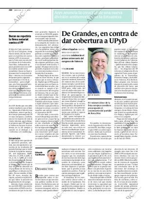 ABC MADRID 10-06-2009 página 15