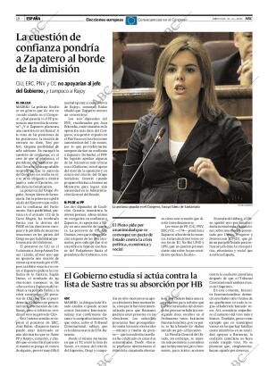 ABC MADRID 10-06-2009 página 18