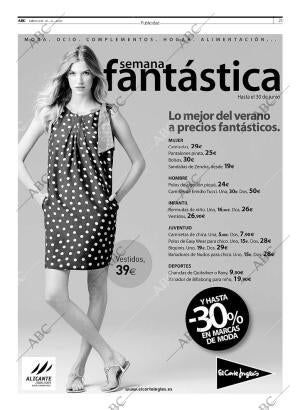 ABC MADRID 10-06-2009 página 21