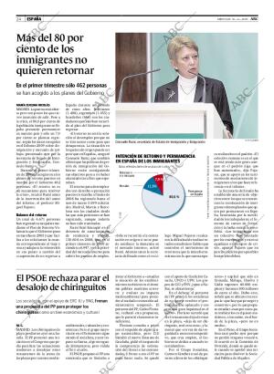 ABC MADRID 10-06-2009 página 24