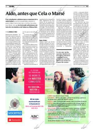 ABC MADRID 10-06-2009 página 26