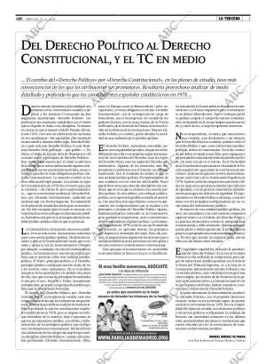 ABC MADRID 10-06-2009 página 3