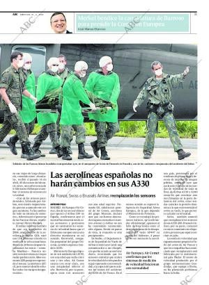 ABC MADRID 10-06-2009 página 31