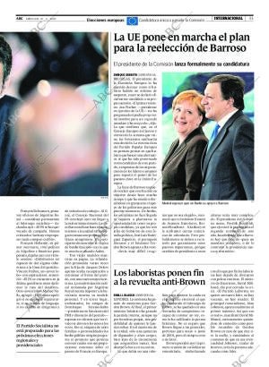 ABC MADRID 10-06-2009 página 33