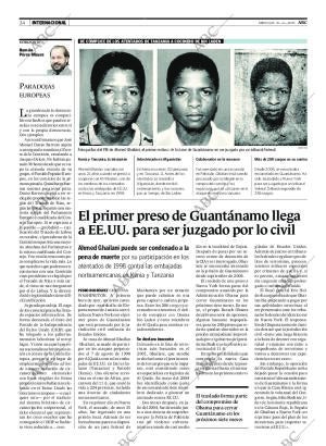 ABC MADRID 10-06-2009 página 34