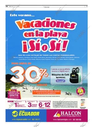 ABC MADRID 10-06-2009 página 35