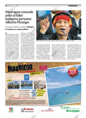 ABC MADRID 10-06-2009 página 37