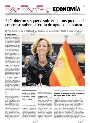 ABC MADRID 10-06-2009 página 39