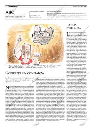ABC MADRID 10-06-2009 página 4
