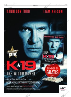 ABC MADRID 10-06-2009 página 42