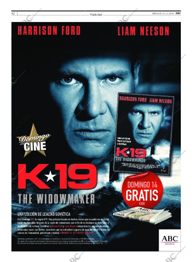 ABC MADRID 10-06-2009 página 42