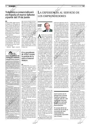 ABC MADRID 10-06-2009 página 44