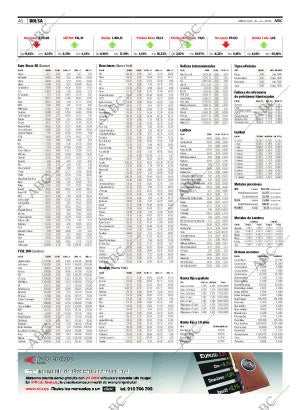 ABC MADRID 10-06-2009 página 46