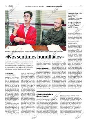 ABC MADRID 10-06-2009 página 48