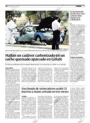 ABC MADRID 10-06-2009 página 51