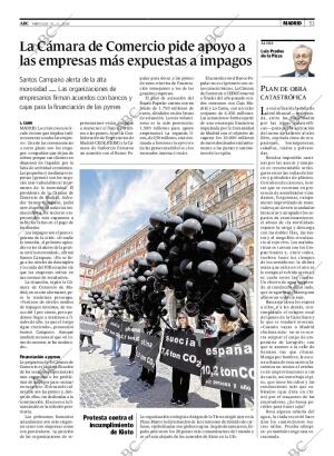 ABC MADRID 10-06-2009 página 53