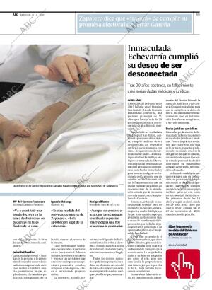 ABC MADRID 10-06-2009 página 59