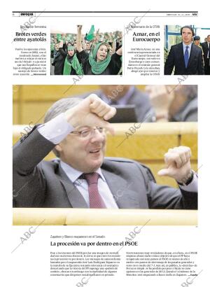 ABC MADRID 10-06-2009 página 6