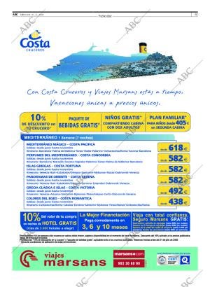 ABC MADRID 10-06-2009 página 61