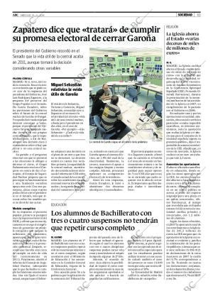 ABC MADRID 10-06-2009 página 63