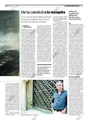 ABC MADRID 10-06-2009 página 67