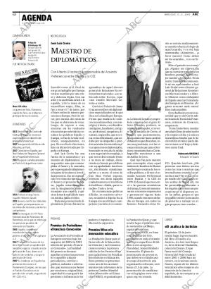 ABC MADRID 10-06-2009 página 68