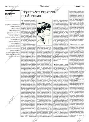 ABC MADRID 10-06-2009 página 69