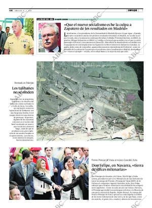 ABC MADRID 10-06-2009 página 7