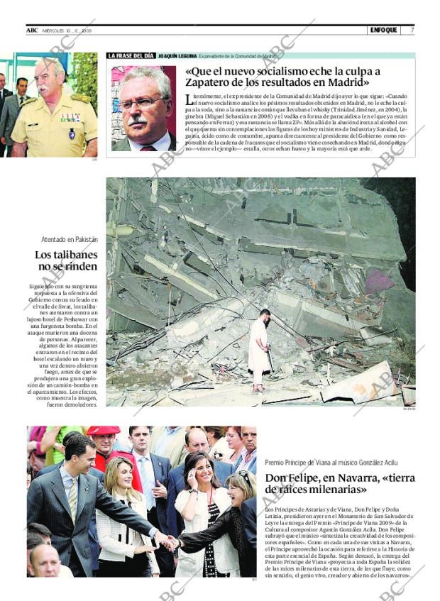 ABC MADRID 10-06-2009 página 7