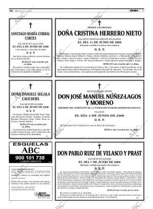 ABC MADRID 10-06-2009 página 71