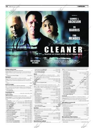 ABC MADRID 10-06-2009 página 73