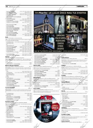 ABC MADRID 10-06-2009 página 75