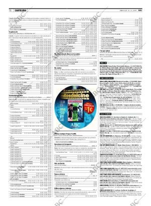 ABC MADRID 10-06-2009 página 76