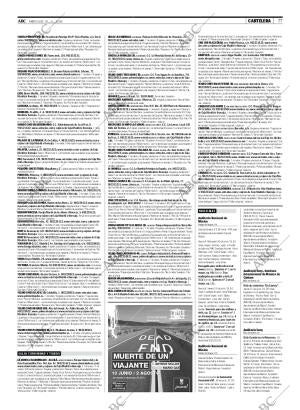 ABC MADRID 10-06-2009 página 77