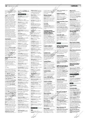 ABC MADRID 10-06-2009 página 79